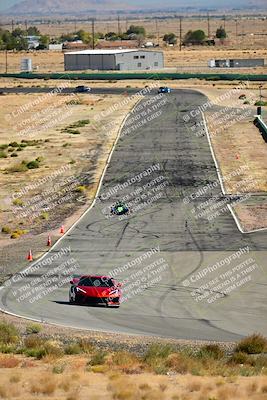 media/Oct-18-2025-Extreme Speed (Sat) [[d6d7e1fef1]]/Red-Green/